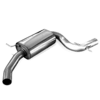 spare_parts_sub_center_muffler - Ehtiyat hissələri