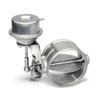 spare_parts_sub_exhaust_flap - Ehtiyat hissələri