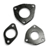 spare_parts_sub_exhaust_gasket - Ehtiyat hissələri