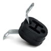 spare_parts_sub_exhaust_mount - Ehtiyat hissələri