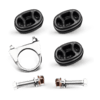 spare_parts_sub_exhaust_mounting_set - Ehtiyat hissələri