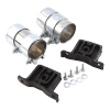 spare_parts_sub_exhaust_pipe_mounting_set - Ehtiyat hissələri