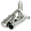 spare_parts_sub_exhaust_pipes - Ehtiyat hissələri
