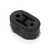 spare_parts_sub_exhaust_rubber_mount - Ehtiyat hissələri