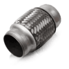 spare_parts_sub_flex_pipe - Ehtiyat hissələri