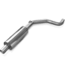 spare_parts_sub_front_muffler - Ehtiyat hissələri