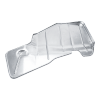 spare_parts_sub_heat_shield - Ehtiyat hissələri