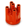 Distributor qapağı - Ehtiyat hissələri