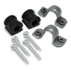 Stabilizator buşları - Ehtiyat hissələri