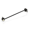 Stabilizator dayaqları - Ehtiyat hissələri